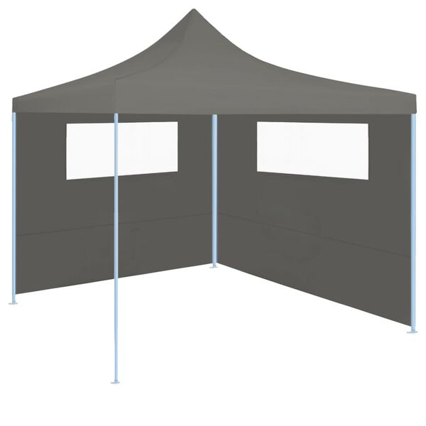Showing Product Image 3 of 5