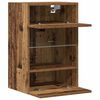 Product Thumbnail Image 7 of 18