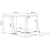 Product Thumbnail Image 8 of 8