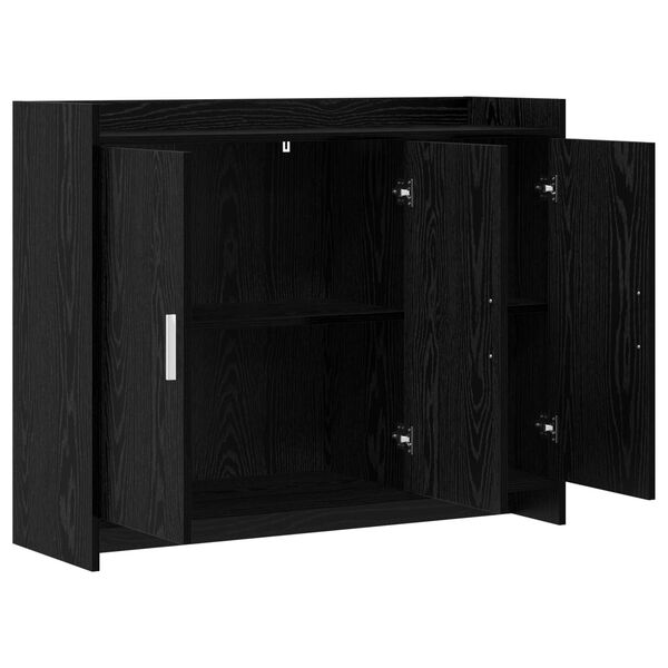 Showing Product Image 3 of 7