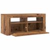 Product Thumbnail Image 10 of 16