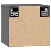 Product Thumbnail Image 8 of 14