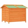 Product Thumbnail Image 5 of 7