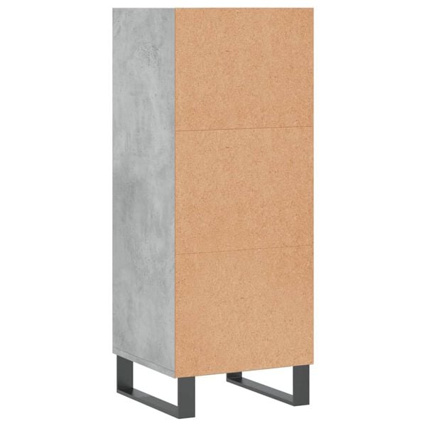 Showing Product Image 4 of 10