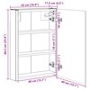 Product Thumbnail Image 13 of 13