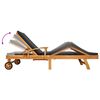 Product Thumbnail Image 9 of 10
