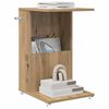 Product Thumbnail Image 3 of 12