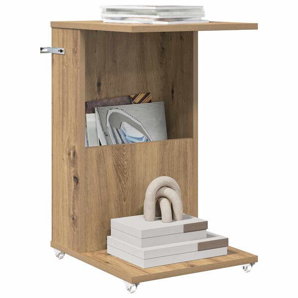 Showing Product Image 3 of 12