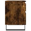 Product Thumbnail Image 6 of 12