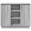 Product Thumbnail Image 9 of 16