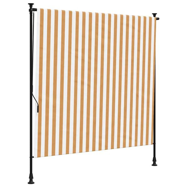 Showing Product Image 1 of 13