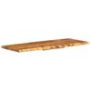 Product Thumbnail Image 9 of 12