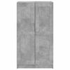 Product Thumbnail Image 4 of 11
