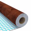 Product Thumbnail Image 5 of 6