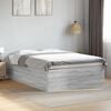 Product Thumbnail Image 2 of 10