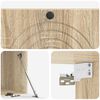 Product Thumbnail Image 7 of 7