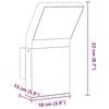 Product Thumbnail Image 9 of 11