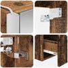 Product Thumbnail Image 9 of 15