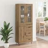 Product Thumbnail Image 4 of 16