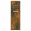 Product Thumbnail Image 5 of 9