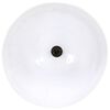 Product Thumbnail Image 7 of 9
