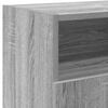 Product Thumbnail Image 11 of 18