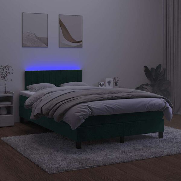 Showing Product Image 4 of 17