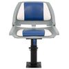 Product Thumbnail Image 3 of 16