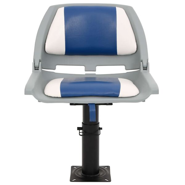 Showing Product Image 3 of 16