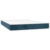 Product Thumbnail Image 6 of 17