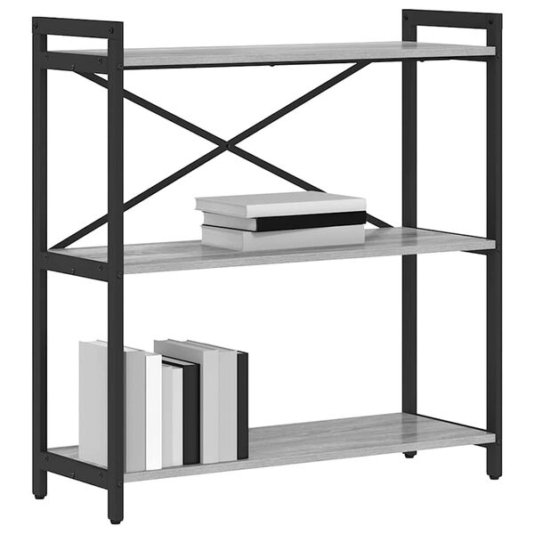 Showing Product Image 3 of 13