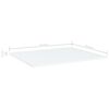 Product Thumbnail Image 5 of 5