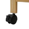 Product Thumbnail Image 8 of 9