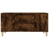 Product Thumbnail Image 7 of 11