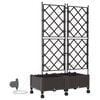 Product Thumbnail Image 4 of 8