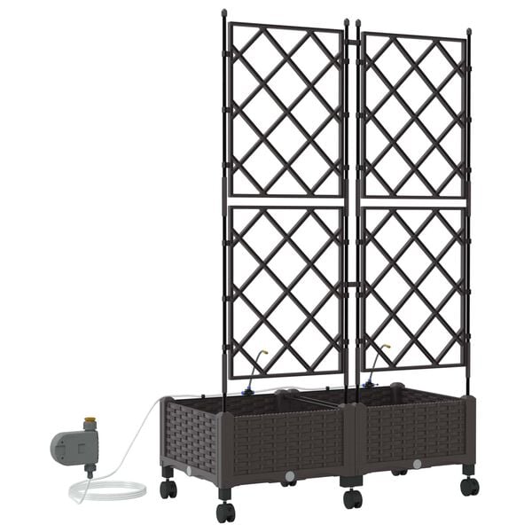 Showing Product Image 4 of 8