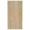 Product Thumbnail Image 5 of 7