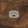 Product Thumbnail Image 10 of 13