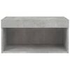 Product Thumbnail Image 7 of 17