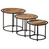 Product Thumbnail Image 4 of 10