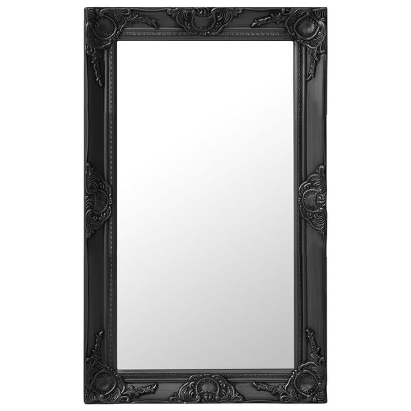 Showing Product Image 1 of 6
