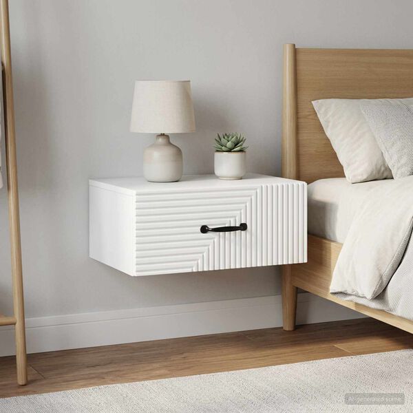 Showing Product Image 2 of 11