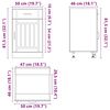 Product Thumbnail Image 13 of 13
