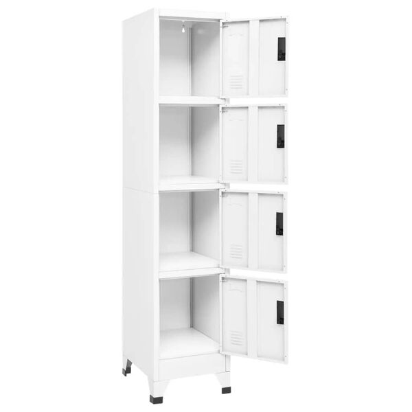 Showing Product Image 3 of 9