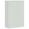 Product Thumbnail Image 10 of 15