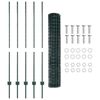 Product Thumbnail Image 5 of 14