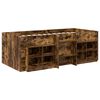 Product Thumbnail Image 3 of 8