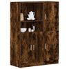 Product Thumbnail Image 2 of 13