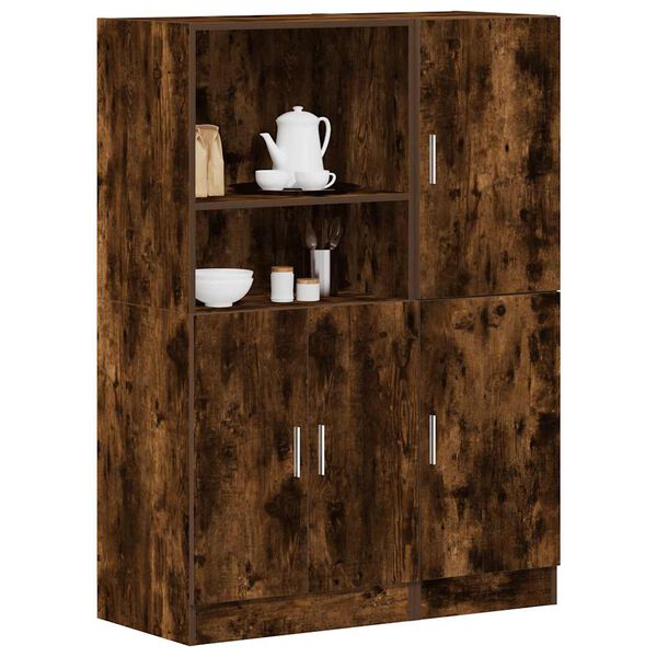 Showing Product Image 2 of 13