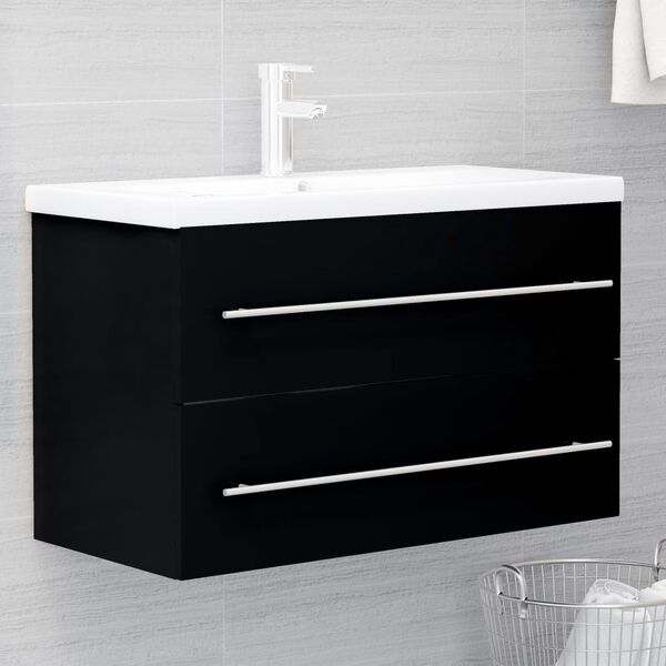 Showing Product Image 2 of 7